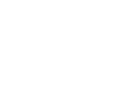 artigas_logo